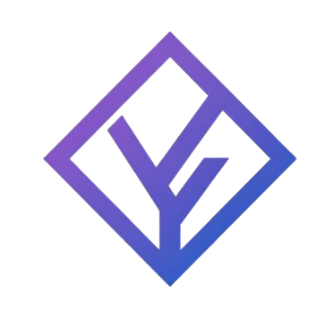 YaVatar